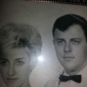 Meet your Posher, Carole